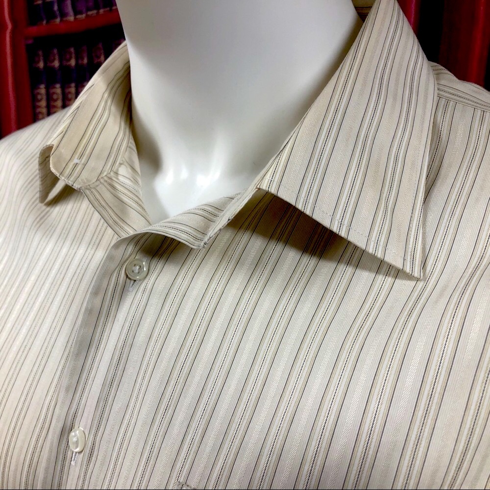 Nordstrom Mens Shirt